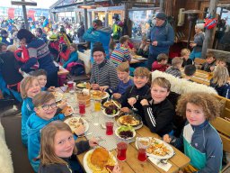 Skikids_Mittagessen_1